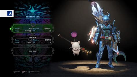mhw reddit|Is monster hunter world still worth playing in 2022 or should.